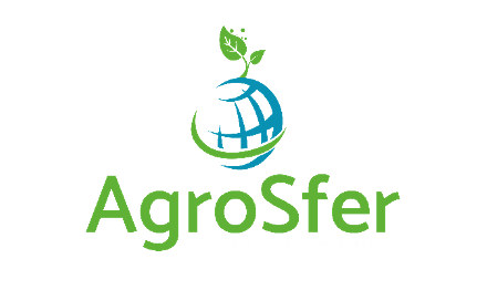 AgroSfer